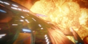 Filename=extant_StarTrekDiscovery_1x13-WhatsPastIsPrologue_4114.jpg
Filesize=155KiB
Dimensions=1920x960
Date added=Jan 03, 2019 extant_StarTrekDiscovery_1x13-WhatsPastIsPrologue_4114.jpg