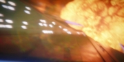 Filename=extant_StarTrekDiscovery_1x13-WhatsPastIsPrologue_4115.jpg
Filesize=122KiB
Dimensions=1920x960
Date added=Jan 03, 2019 extant_StarTrekDiscovery_1x13-WhatsPastIsPrologue_4115.jpg