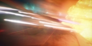 extant_StarTrekDiscovery_1x13-WhatsPastIsPrologue_4116.jpg
