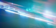 extant_StarTrekDiscovery_1x13-WhatsPastIsPrologue_4117.jpg