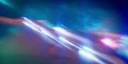 extant_StarTrekDiscovery_1x13-WhatsPastIsPrologue_4118.jpg