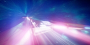 Filename=extant_StarTrekDiscovery_1x13-WhatsPastIsPrologue_4119.jpg
Filesize=115KiB
Dimensions=1920x960
Date added=Jan 03, 2019 extant_StarTrekDiscovery_1x13-WhatsPastIsPrologue_4119.jpg