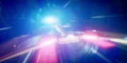 Filename=extant_StarTrekDiscovery_1x13-WhatsPastIsPrologue_4120.jpg
Filesize=136KiB
Dimensions=1920x960
Date added=Jan 03, 2019 extant_StarTrekDiscovery_1x13-WhatsPastIsPrologue_4120.jpg