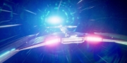 extant_StarTrekDiscovery_1x13-WhatsPastIsPrologue_4121.jpg