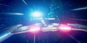 Filename=extant_StarTrekDiscovery_1x13-WhatsPastIsPrologue_4122.jpg
Filesize=168KiB
Dimensions=1920x960
Date added=Jan 03, 2019 extant_StarTrekDiscovery_1x13-WhatsPastIsPrologue_4122.jpg