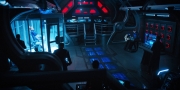 extant_StarTrekDiscovery_1x13-WhatsPastIsPrologue_4123.jpg