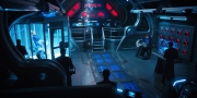 extant_StarTrekDiscovery_1x13-WhatsPastIsPrologue_4124.jpg