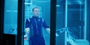 extant_StarTrekDiscovery_1x13-WhatsPastIsPrologue_4125.jpg