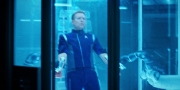 extant_StarTrekDiscovery_1x13-WhatsPastIsPrologue_4126.jpg