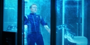 extant_StarTrekDiscovery_1x13-WhatsPastIsPrologue_4127.jpg