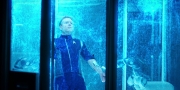 extant_StarTrekDiscovery_1x13-WhatsPastIsPrologue_4128.jpg