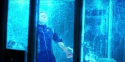 extant_StarTrekDiscovery_1x13-WhatsPastIsPrologue_4129.jpg