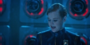 extant_StarTrekDiscovery_1x13-WhatsPastIsPrologue_4130.jpg