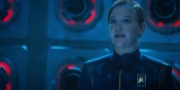 Filename=extant_StarTrekDiscovery_1x13-WhatsPastIsPrologue_4131.jpg
Filesize=136KiB
Dimensions=1920x960
Date added=Jan 03, 2019 extant_StarTrekDiscovery_1x13-WhatsPastIsPrologue_4131.jpg