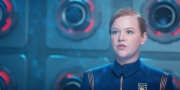 extant_StarTrekDiscovery_1x13-WhatsPastIsPrologue_4132.jpg