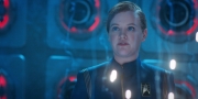 Filename=extant_StarTrekDiscovery_1x13-WhatsPastIsPrologue_4133.jpg
Filesize=168KiB
Dimensions=1920x960
Date added=Jan 03, 2019 extant_StarTrekDiscovery_1x13-WhatsPastIsPrologue_4133.jpg