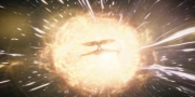 extant_StarTrekDiscovery_1x13-WhatsPastIsPrologue_4134.jpg