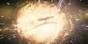 Filename=extant_StarTrekDiscovery_1x13-WhatsPastIsPrologue_4135.jpg
Filesize=181KiB
Dimensions=1920x960
Date added=Jan 03, 2019 extant_StarTrekDiscovery_1x13-WhatsPastIsPrologue_4135.jpg