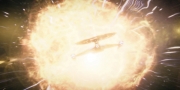 extant_StarTrekDiscovery_1x13-WhatsPastIsPrologue_4136.jpg