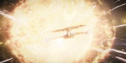 extant_StarTrekDiscovery_1x13-WhatsPastIsPrologue_4137.jpg