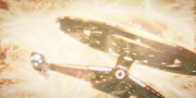 Filename=extant_StarTrekDiscovery_1x13-WhatsPastIsPrologue_4140.jpg
Filesize=136KiB
Dimensions=1920x960
Date added=Jan 03, 2019 extant_StarTrekDiscovery_1x13-WhatsPastIsPrologue_4140.jpg