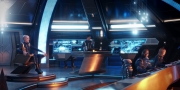 Filename=extant_StarTrekDiscovery_1x13-WhatsPastIsPrologue_4141.jpg
Filesize=266KiB
Dimensions=1920x960
Date added=Jan 03, 2019 extant_StarTrekDiscovery_1x13-WhatsPastIsPrologue_4141.jpg