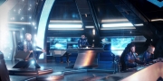 Filename=extant_StarTrekDiscovery_1x13-WhatsPastIsPrologue_4142.jpg
Filesize=257KiB
Dimensions=1920x960
Date added=Jan 03, 2019 extant_StarTrekDiscovery_1x13-WhatsPastIsPrologue_4142.jpg