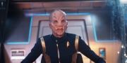 Filename=extant_StarTrekDiscovery_1x13-WhatsPastIsPrologue_4143.jpg
Filesize=190KiB
Dimensions=1920x960
Date added=Jan 03, 2019 extant_StarTrekDiscovery_1x13-WhatsPastIsPrologue_4143.jpg