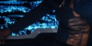 extant_StarTrekDiscovery_1x13-WhatsPastIsPrologue_4147.jpg