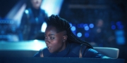 extant_StarTrekDiscovery_1x13-WhatsPastIsPrologue_4149.jpg
