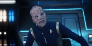 extant_StarTrekDiscovery_1x13-WhatsPastIsPrologue_4151.jpg