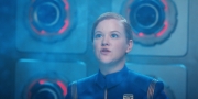 Filename=extant_StarTrekDiscovery_1x13-WhatsPastIsPrologue_4152.jpg
Filesize=169KiB
Dimensions=1920x960
Date added=Jan 03, 2019 extant_StarTrekDiscovery_1x13-WhatsPastIsPrologue_4152.jpg