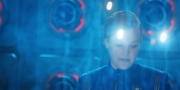 extant_StarTrekDiscovery_1x13-WhatsPastIsPrologue_4153.jpg