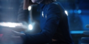 extant_StarTrekDiscovery_1x13-WhatsPastIsPrologue_4155.jpg