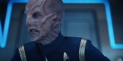 Filename=extant_StarTrekDiscovery_1x13-WhatsPastIsPrologue_4156.jpg
Filesize=171KiB
Dimensions=1920x960
Date added=Jan 03, 2019 extant_StarTrekDiscovery_1x13-WhatsPastIsPrologue_4156.jpg