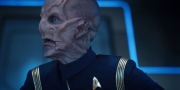extant_StarTrekDiscovery_1x13-WhatsPastIsPrologue_4157.jpg