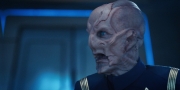 Filename=extant_StarTrekDiscovery_1x13-WhatsPastIsPrologue_4158.jpg
Filesize=160KiB
Dimensions=1920x960
Date added=Jan 03, 2019 extant_StarTrekDiscovery_1x13-WhatsPastIsPrologue_4158.jpg