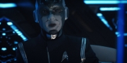 Filename=extant_StarTrekDiscovery_1x13-WhatsPastIsPrologue_4159.jpg
Filesize=151KiB
Dimensions=1920x960
Date added=Jan 03, 2019 extant_StarTrekDiscovery_1x13-WhatsPastIsPrologue_4159.jpg