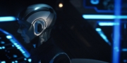 Filename=extant_StarTrekDiscovery_1x13-WhatsPastIsPrologue_4160.jpg
Filesize=143KiB
Dimensions=1920x960
Date added=Jan 03, 2019 extant_StarTrekDiscovery_1x13-WhatsPastIsPrologue_4160.jpg