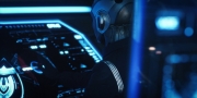 Filename=extant_StarTrekDiscovery_1x13-WhatsPastIsPrologue_4161.jpg
Filesize=166KiB
Dimensions=1920x960
Date added=Jan 03, 2019 extant_StarTrekDiscovery_1x13-WhatsPastIsPrologue_4161.jpg