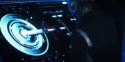 Filename=extant_StarTrekDiscovery_1x13-WhatsPastIsPrologue_4162.jpg
Filesize=193KiB
Dimensions=1920x960
Date added=Jan 03, 2019 extant_StarTrekDiscovery_1x13-WhatsPastIsPrologue_4162.jpg