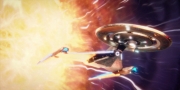 Filename=extant_StarTrekDiscovery_1x13-WhatsPastIsPrologue_4165.jpg
Filesize=182KiB
Dimensions=1920x960
Date added=Jan 03, 2019 extant_StarTrekDiscovery_1x13-WhatsPastIsPrologue_4165.jpg