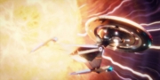 extant_StarTrekDiscovery_1x13-WhatsPastIsPrologue_4166.jpg