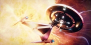 extant_StarTrekDiscovery_1x13-WhatsPastIsPrologue_4167.jpg