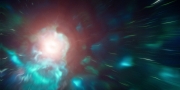 extant_StarTrekDiscovery_1x13-WhatsPastIsPrologue_4171.jpg