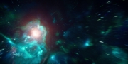 Filename=extant_StarTrekDiscovery_1x13-WhatsPastIsPrologue_4172.jpg
Filesize=147KiB
Dimensions=1920x960
Date added=Jan 03, 2019 extant_StarTrekDiscovery_1x13-WhatsPastIsPrologue_4172.jpg