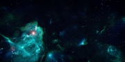 extant_StarTrekDiscovery_1x13-WhatsPastIsPrologue_4173.jpg