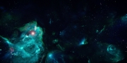 extant_StarTrekDiscovery_1x13-WhatsPastIsPrologue_4175.jpg