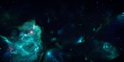 Filename=extant_StarTrekDiscovery_1x13-WhatsPastIsPrologue_4176.jpg
Filesize=165KiB
Dimensions=1920x960
Date added=Jan 03, 2019 extant_StarTrekDiscovery_1x13-WhatsPastIsPrologue_4176.jpg