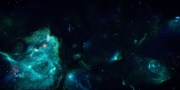 extant_StarTrekDiscovery_1x13-WhatsPastIsPrologue_4177.jpg